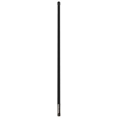 566-626MHz 5dBi 600MHz Omni Fiberglass Antenna