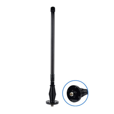 850-930Mhz LoRaWAN 5dbi Fibra di vetro impermeabile per esterni per HNT Hotspots Miner Bobcat Linxdot RAK Nebra Kerlink