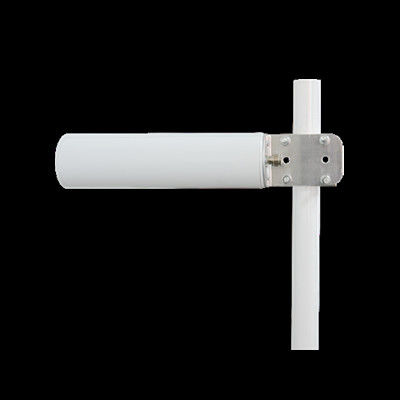 2400-2500MHz 16.4dBi 16 unità Antenna Yagi in rame puro per fucili di interferenza