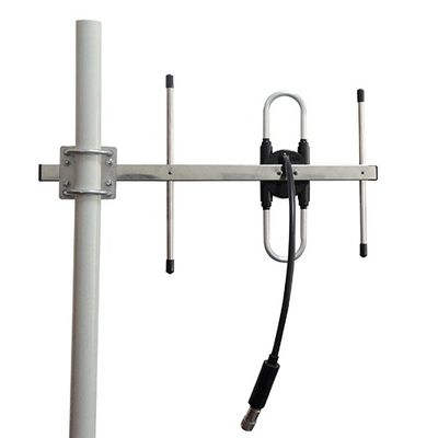 390-420MHz 11dbi Antenna Yagi direzionale