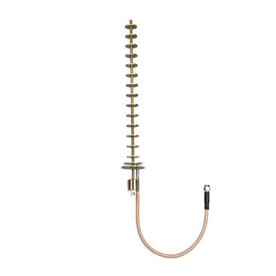 5725-5850MHz 16,5dBi Rame Yamu Import