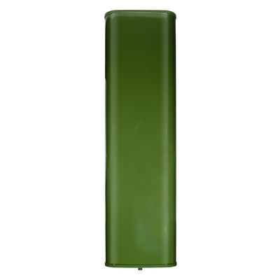 806-826MHz 12dbi Antenna direzionale di settore