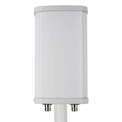806-826MHz 12dbi Antenna direzionale di settore