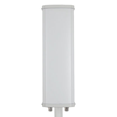 806-826MHz 12dbi Antenna direzionale di settore