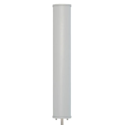 806-826MHz 12dbi Antenna direzionale di settore