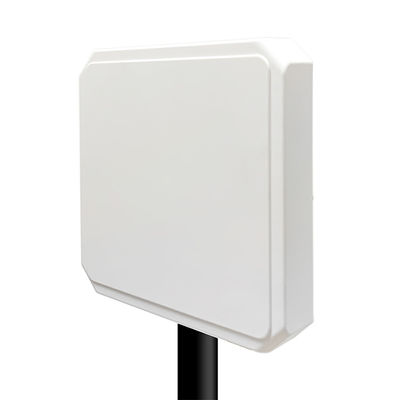Antenna a pannello direzionale 2400-2500 MHz 14dBi