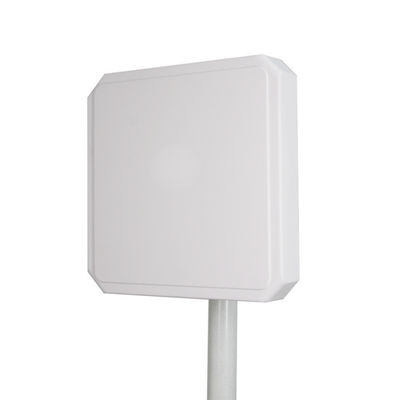 6240-6739.2MHz 14dBi Panel Antenna Direzionale 2x2V