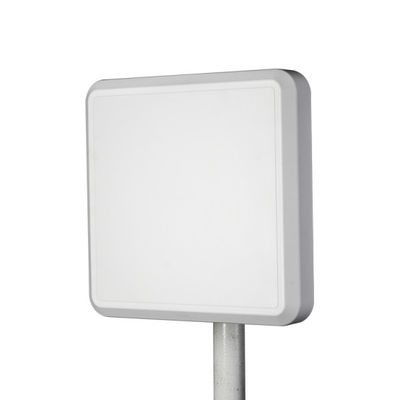 806-826MHz 9dBi Panel Antenna direzionale