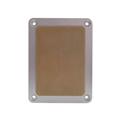 1430-1450MHz 4.5dBi Antenna conforme