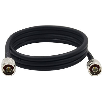 50-5 5D-FB alimentatore coassiale alimentatore 23 GHz diametro esterno 7,5 mm