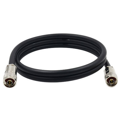 50-7 ((7D-FB) Cable di alimentazione coassiale