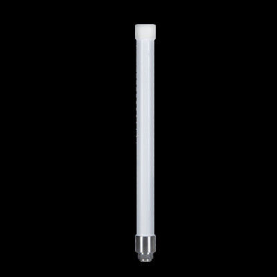 1300-1500MHz 3dbi antenna omnidirezionale-antenna UAV