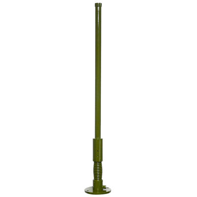 566-626MHz 5dBi 600MHz Omni Fiberglass Antenna