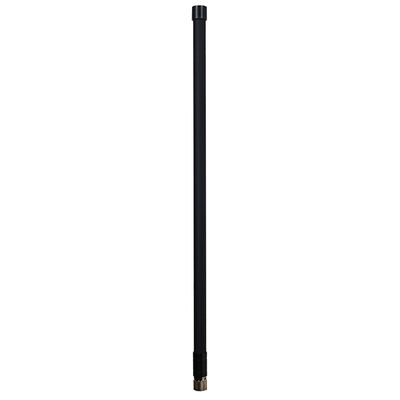 566-626MHz 5dBi 600MHz Omni Fibra di vetro Antenna Omni