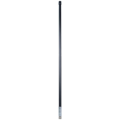 606-678MHz 8dBi 650MHz antenna FRP omnidirezionale