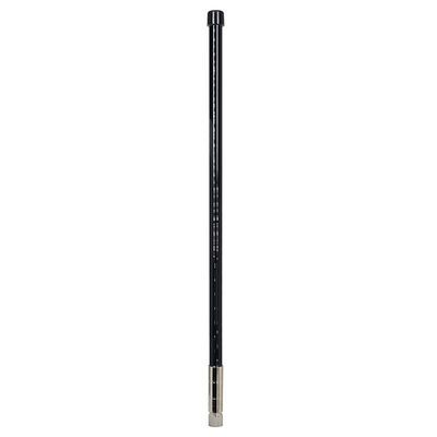 566-626MHz 5dBi 600MHz Omni Fiberglass Antenna