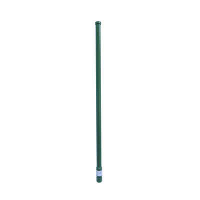 566-626MHz 3dBi 433MHz Antenna ad alto guadagno in fibra di vetro Lora Outdoor FRP Omni Antenna