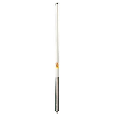 680-720MHz 3dBi 700MHz antenna FRP omnidirezionale
