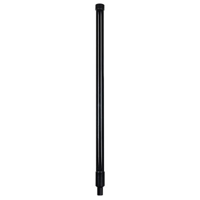 680-720MHz 3dBi 700MHz antenna FRP omnidirezionale