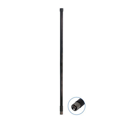 830-950mhz 5dbi Lorawan 5dbi Fibra di vetro impermeabile per esterni per Hnt Hotspots Miner Bobcat Linxdot Rak Nebra Kerlink