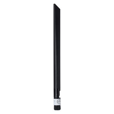 1340-1450MHz 3dBi 1395MHz Antenna di gomma omnidirezionale