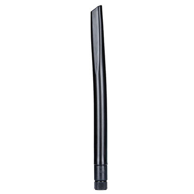 1340-1450MHz 3dBi 1395MHz Antenna a gomma omnidirezionale