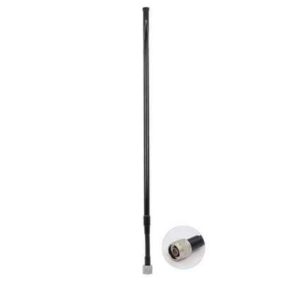 1430-1520MHz 5dBi 11.5 Antenna NJ nera