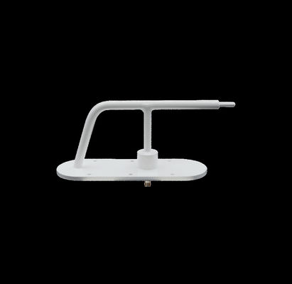 430-470MHz 6dBi Antenna F Invertita