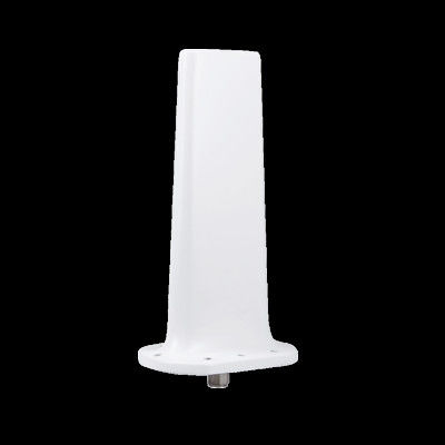 1300-1500MHz Antenna da coltello Antenna aerea Antenna sabre Antenna coltello Antenna aerea Antenna