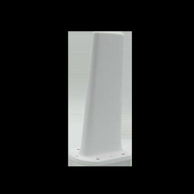 1300-1500MHz Antenna da coltello Antenna aerea Antenna sabre Antenna coltello Antenna aerea Antenna