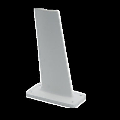 1300-1500MHz Coltello coltello Antenna aerea Antenna sabre Antenna coltello Antenna aerea Antenna