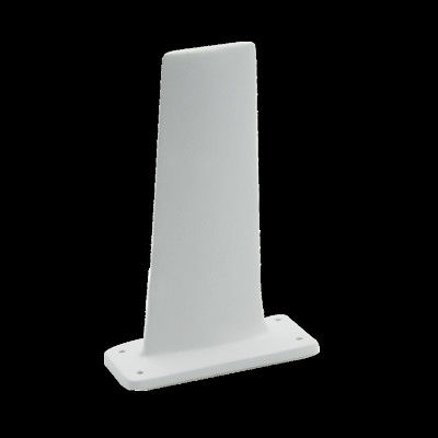 1300-1500MHz Coltello coltello Antenna aerea Antenna sabre Antenna coltello Antenna aerea Antenna