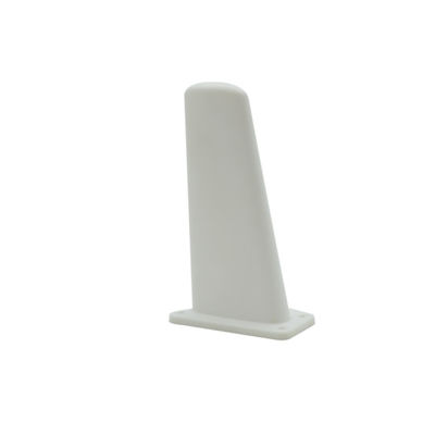 902-928MHz 3dBi SMAK Antenna a lame di guscio di plastica