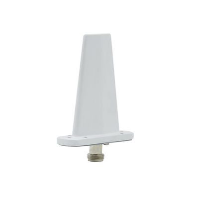 1270-1290MHz 2dBi Blade Antenna Militare Blade Antenna
