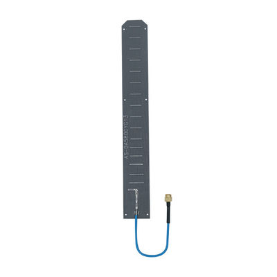 5725-5850MHz 13dBi PCB Antenna Yagi