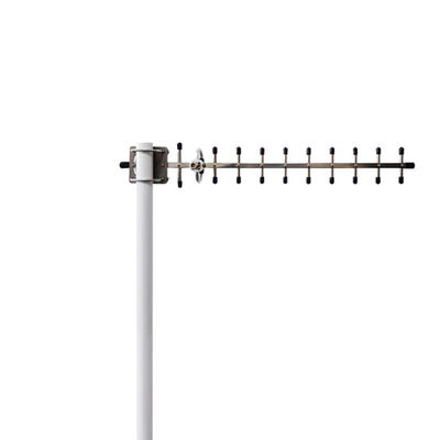 1400-1575MHz 12,6 Alta Guadagno Yagi Antenna OEM