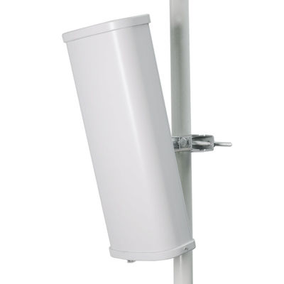 806-826MHz 12dbi Antenna direzionale di settore