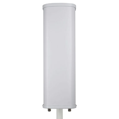 806-826MHz 12dbi Antenna direzionale di settore