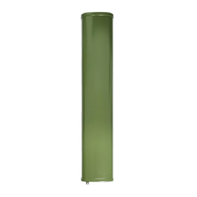 1400-1500MHz 12dBi Antenna di settore direzionale