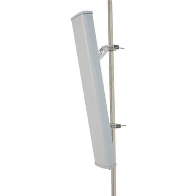 1300-1500MHz 18dBi Antenna direzionale settoriale VH