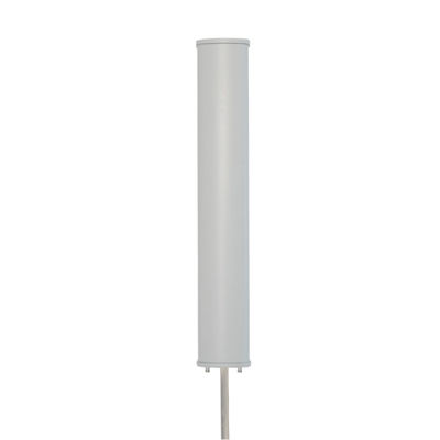 1300-1500MHz 18dBi Antenna direzionale settoriale VH