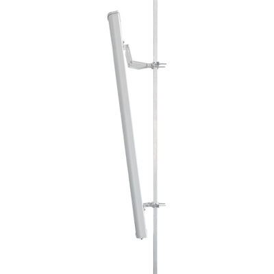 540-600MHz Antenna direzionale settoriale 14dBi