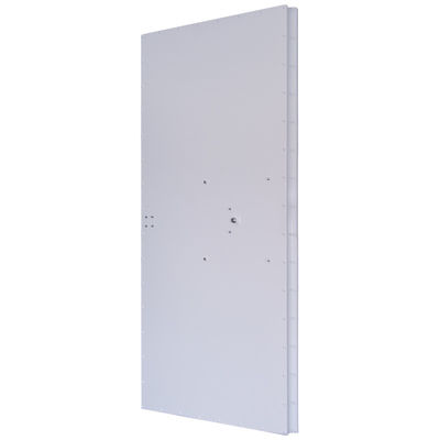 Polarizzazione verticale dell'antenna piana direzionale di 15dBi 1300-1500MHz