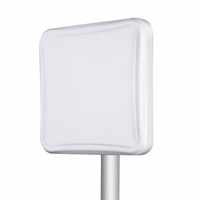 3700-4200MHz Antenna a pannello direzionale 15dBi