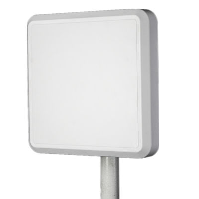 706-726MHz 9dBi Antenna direzionale a pannello piatto