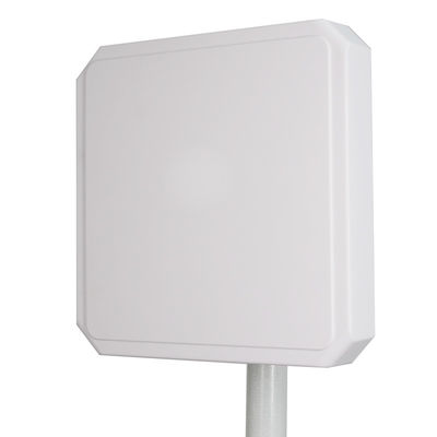 5150-5850MHz 12dBi 3 antenna interfaccia antenna a piastra direzionale