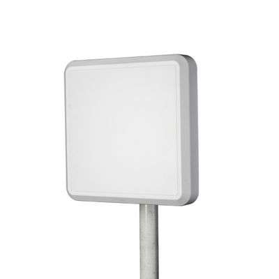 5150-5850MHz 14dBi Panel Antenna Direzionale 2x2V