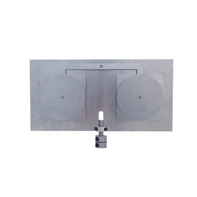 1424-1444MHz 12dBi Panel Antenna direzionale