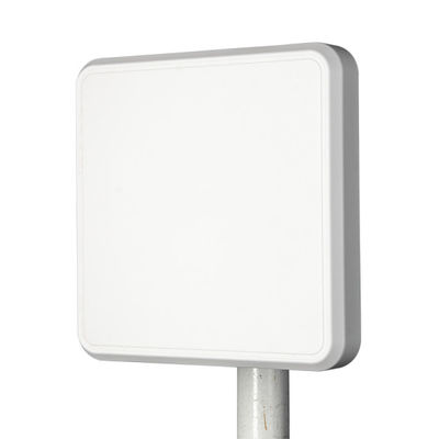 1427-1447MHz 9dBi Panel Antenna Direzionale