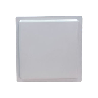 902-928MHz 12dBi Antenna a pannello direzionale